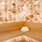 pga-mineral-salt-treatment-scrub