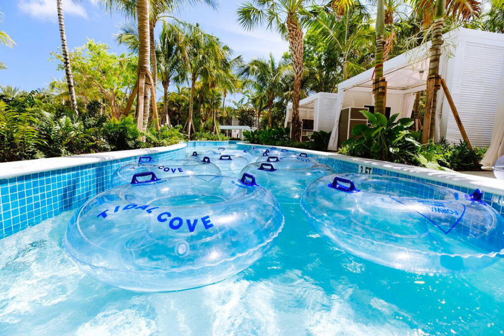 tidal-cove-lazy-river