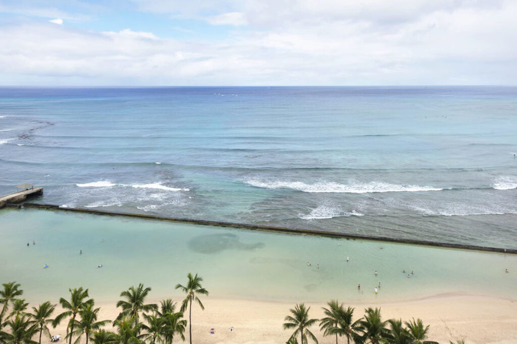 waikiki-beach
