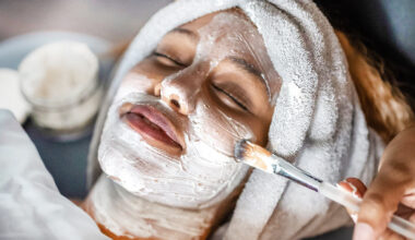 collagen-facial-the-whitney