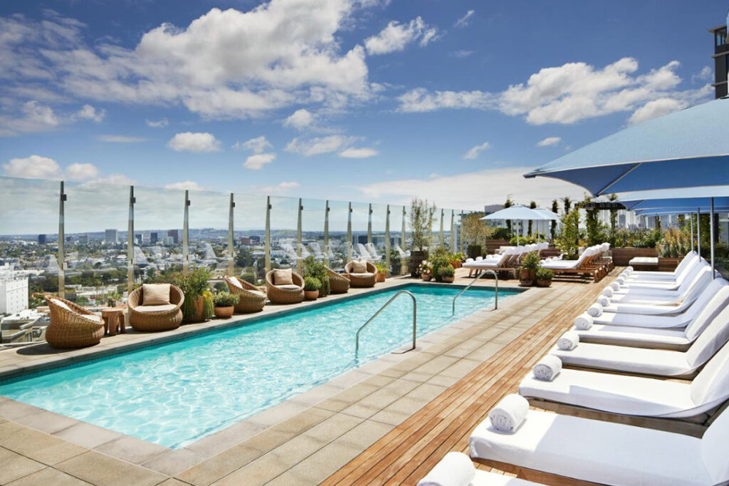 los-angeles-view