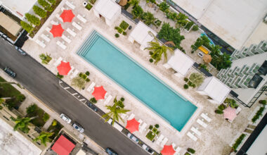best-rooftop-pools-miami
