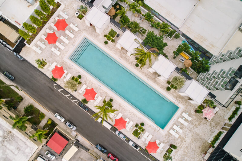 best-rooftop-pools-miami