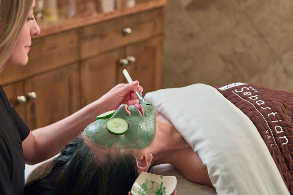 bloom-spa-facial