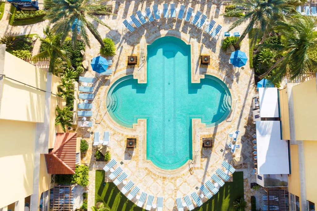 eau-palm-beach-pool