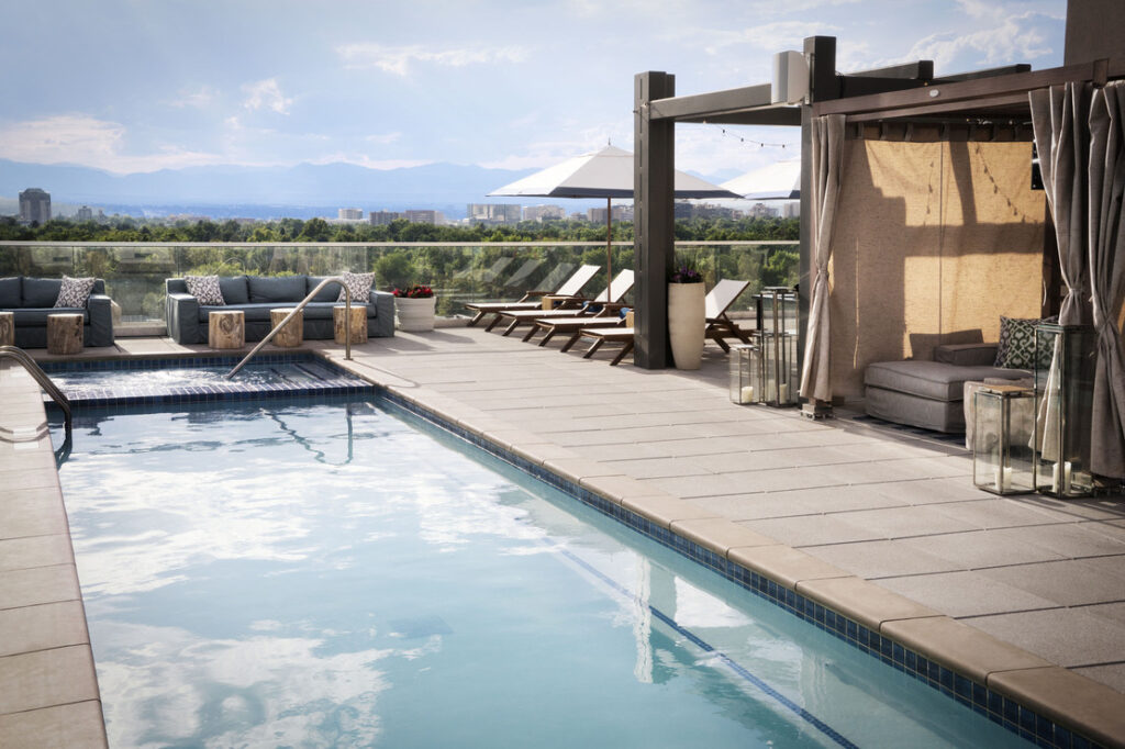 pool-halcyon-cherry-creek