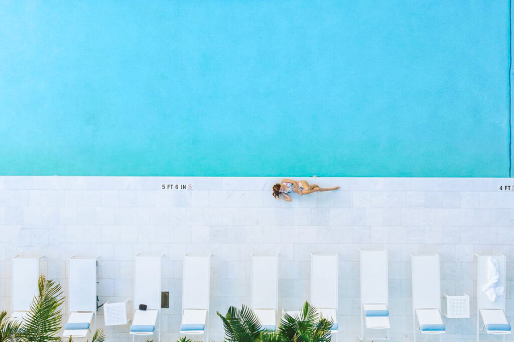hotel-haya-pool