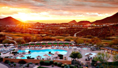 things-to-do-in-arizona