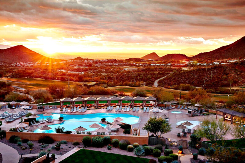 things-to-do-in-arizona