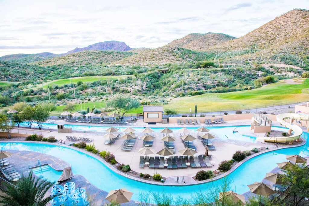 jw-marriot-tucson-lazy-river
