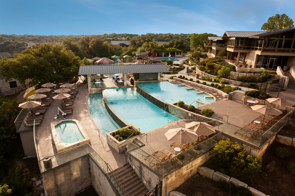 lakeway-austin