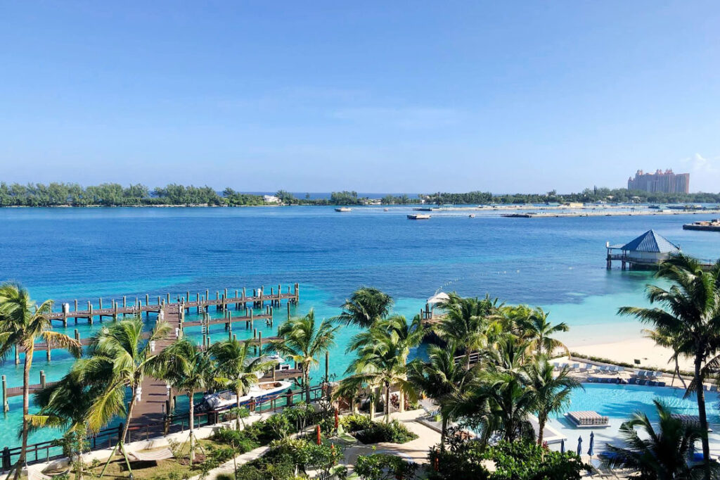 margaritaville-nassau-oceanview
