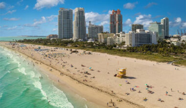 things-to-do-in-florida