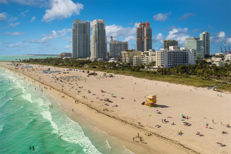 things-to-do-in-florida