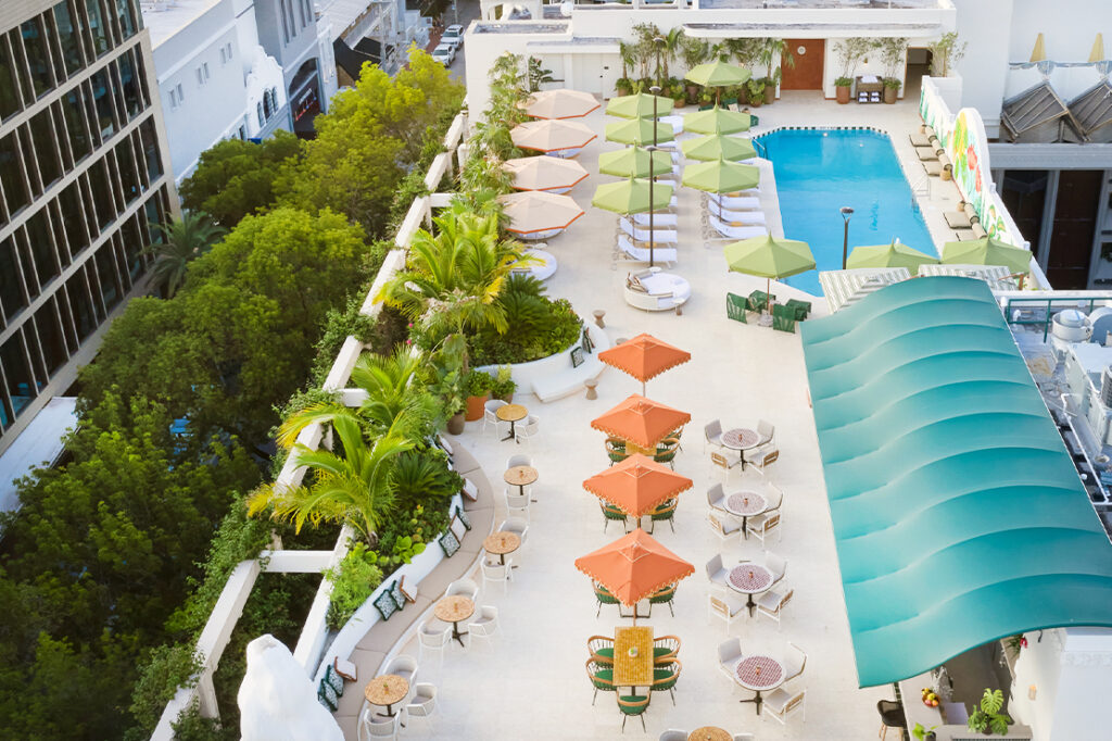 mayfair-rooftop-pool