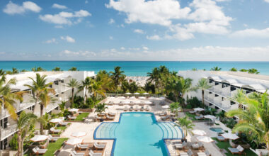 the-best-weekend-trips
