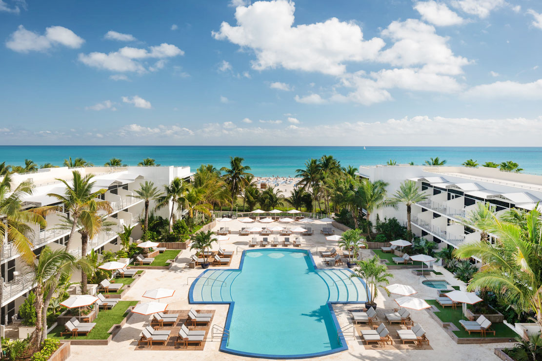 the-best-weekend-trips