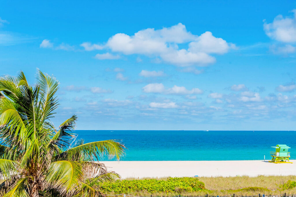 the-savoy-hotel-beach
