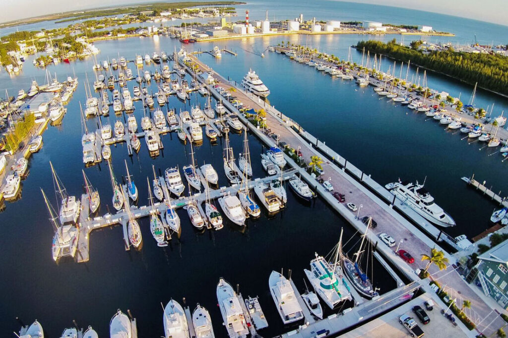 marina-the-perry-hotel