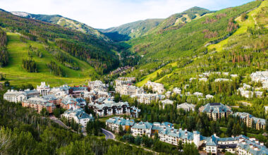 best-things-to-do-colorado