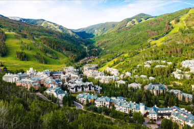 best-things-to-do-colorado