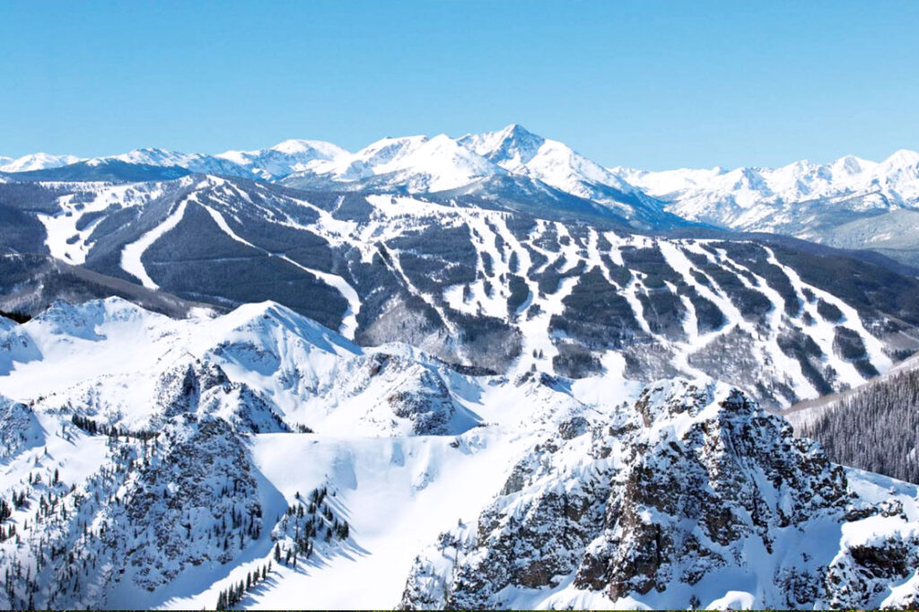rocky-mountains-colorado