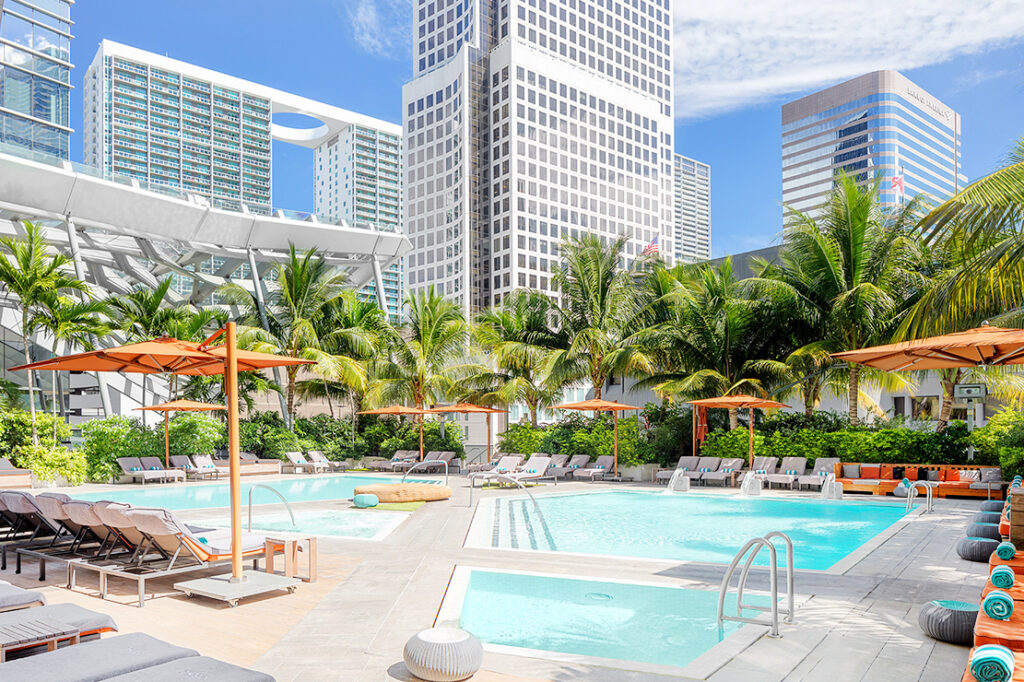 east-miami-rooftop-pool