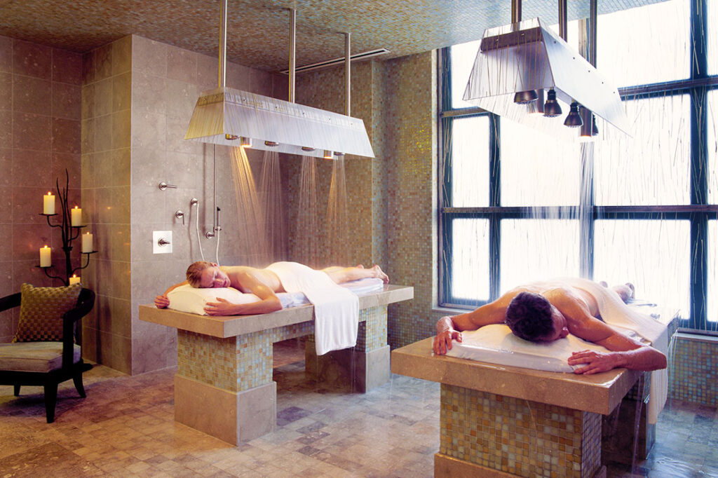 water-massage-exhale-spa