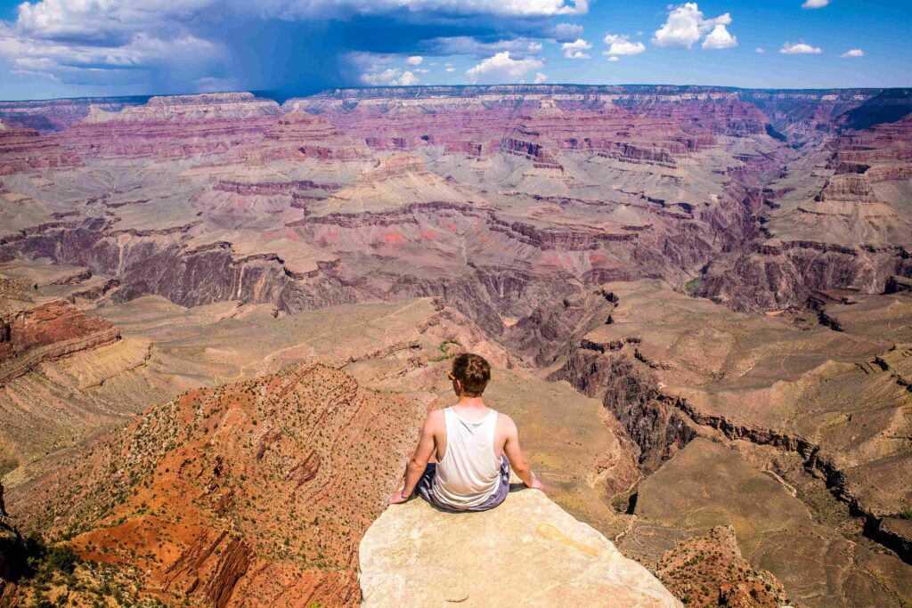 grand-canyon-resort-pass