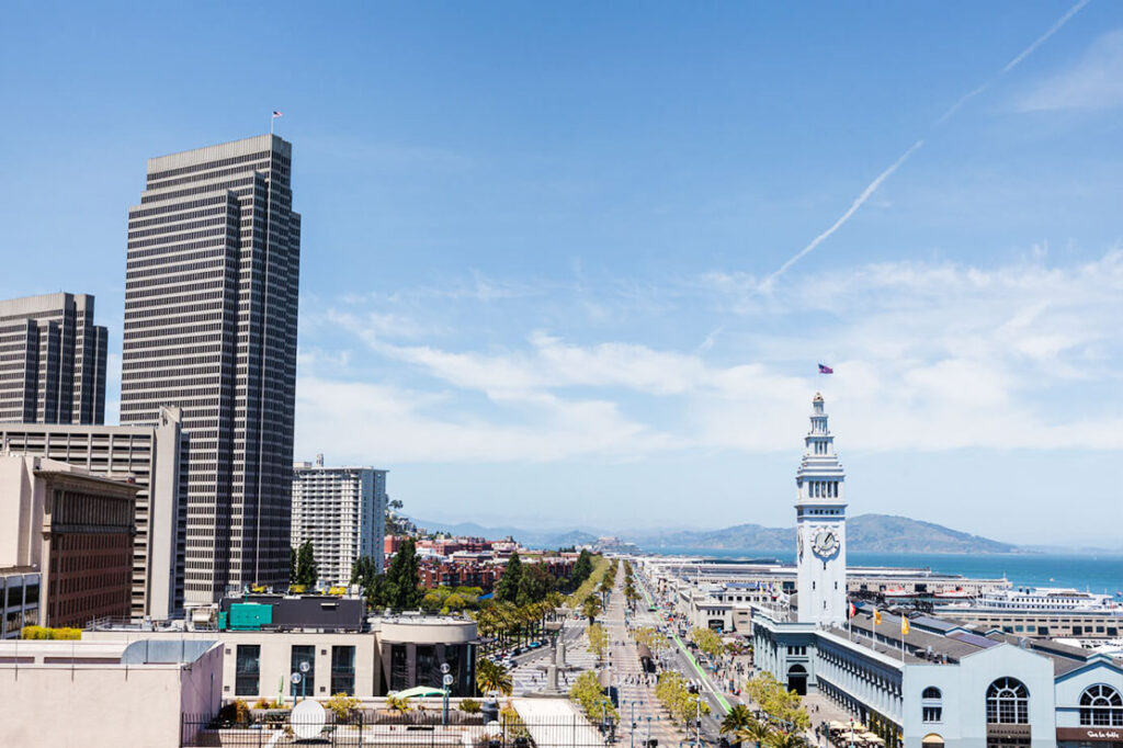 san-francisco-view