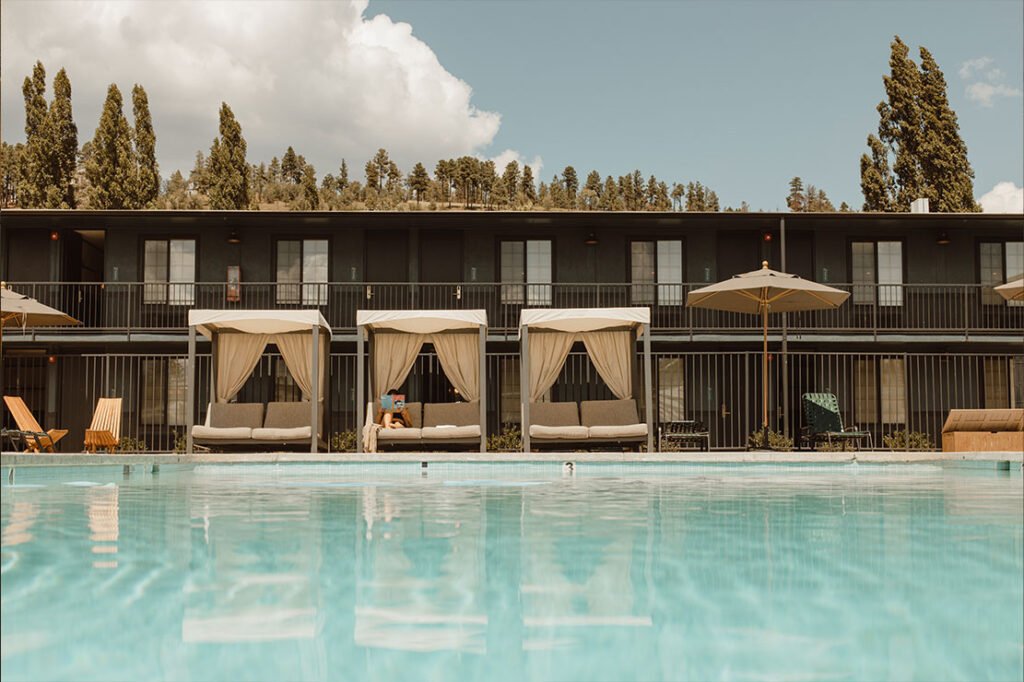 high-country-pool