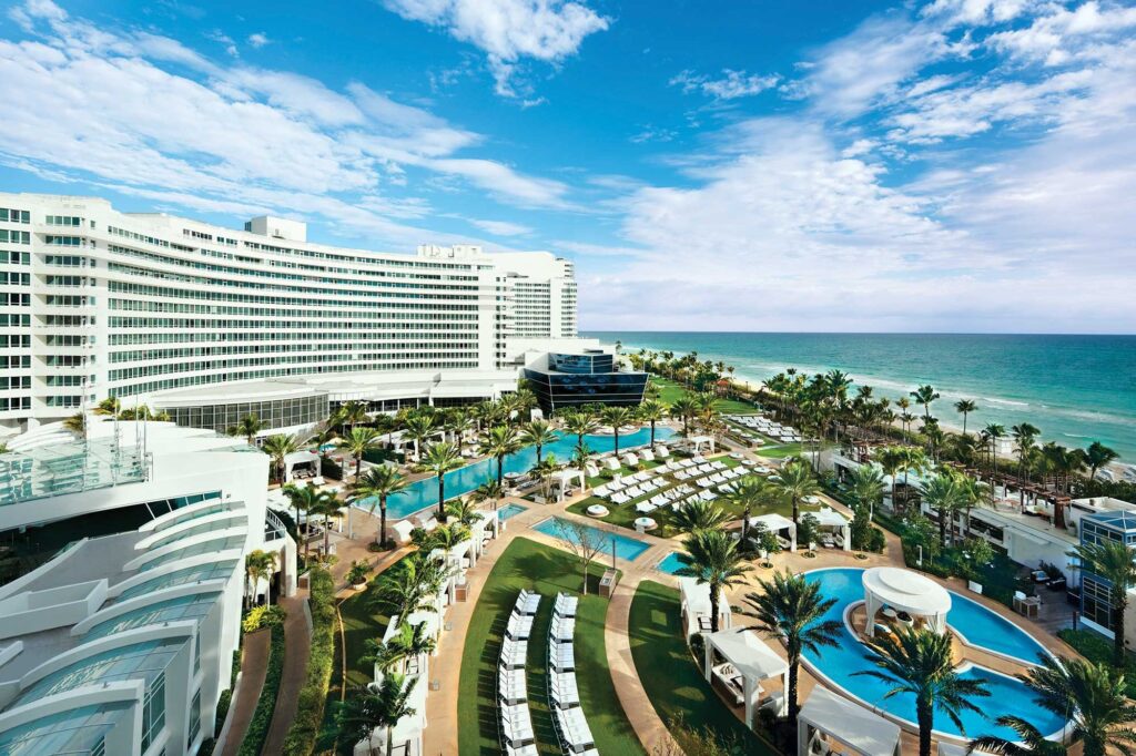 miami-fontainebleau