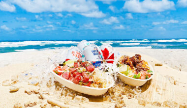 best-spring-break-destinations