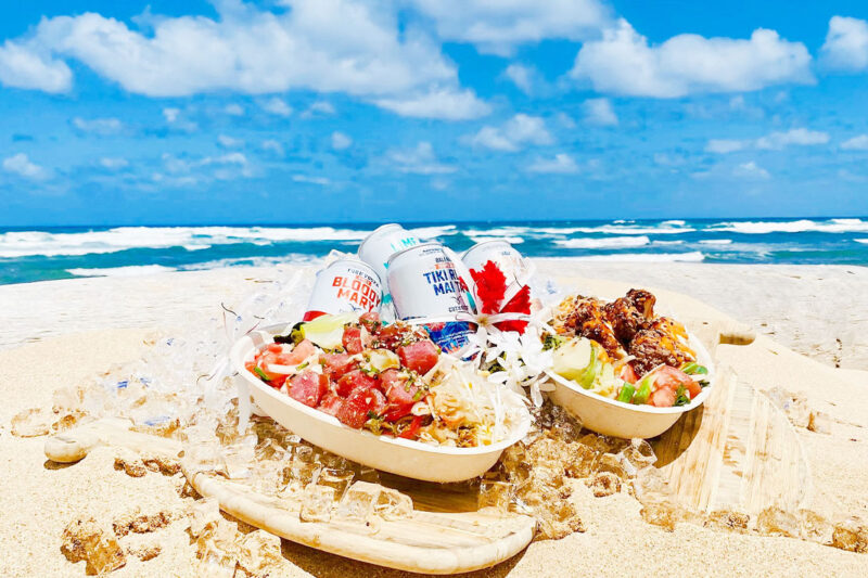 best-spring-break-destinations