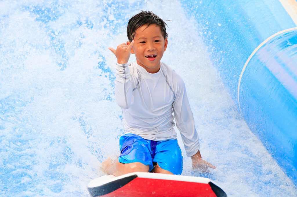 tidal-cove-waterslide
