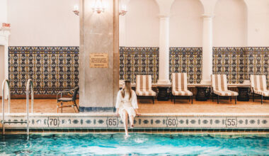 best-indoor-pools-chicago