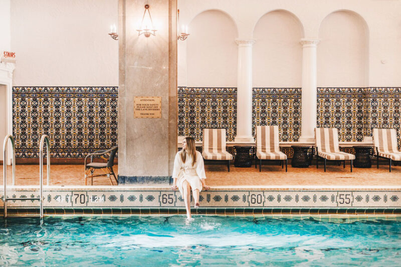 best-indoor-pools-chicago