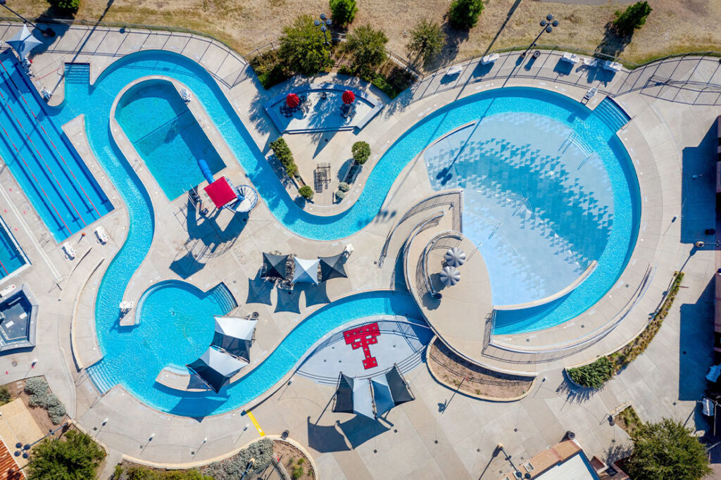 acqua-nick-waterpark