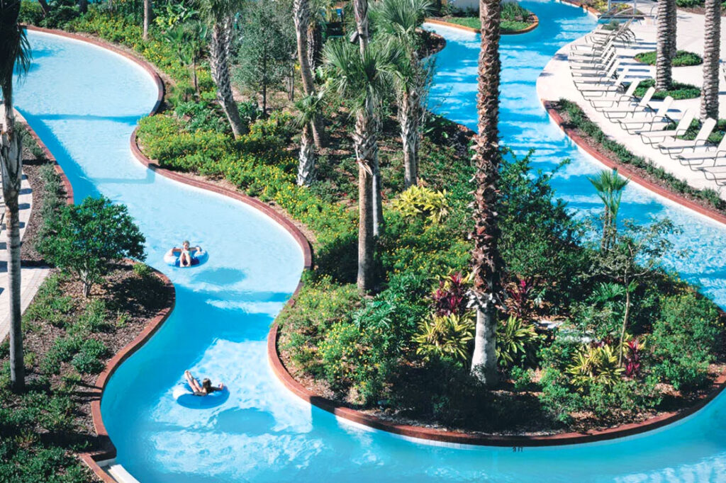 omni-orlando-lazy-river