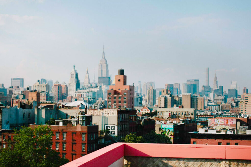 new-york-city-view-hotel