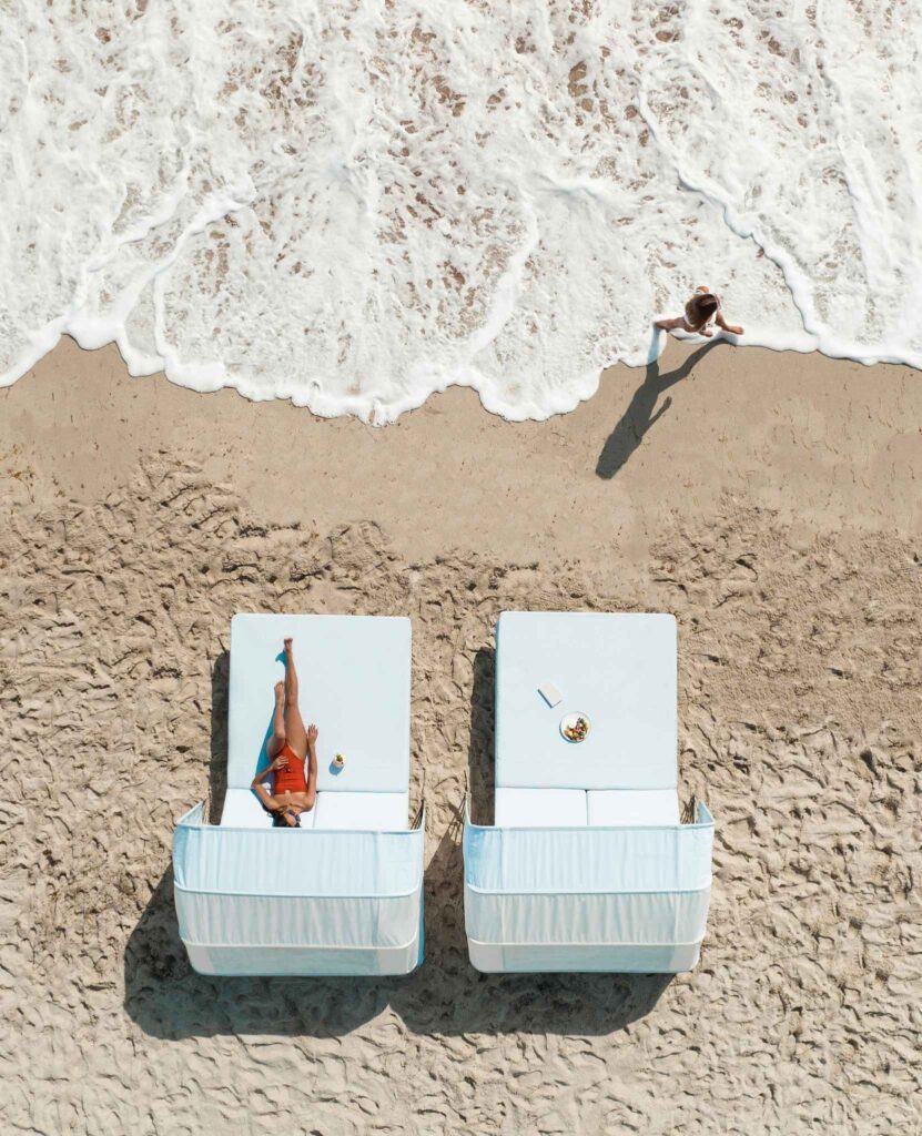 the-ritz-carlton-beach