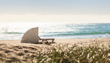beach-packing-list