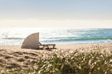 beach-packing-list
