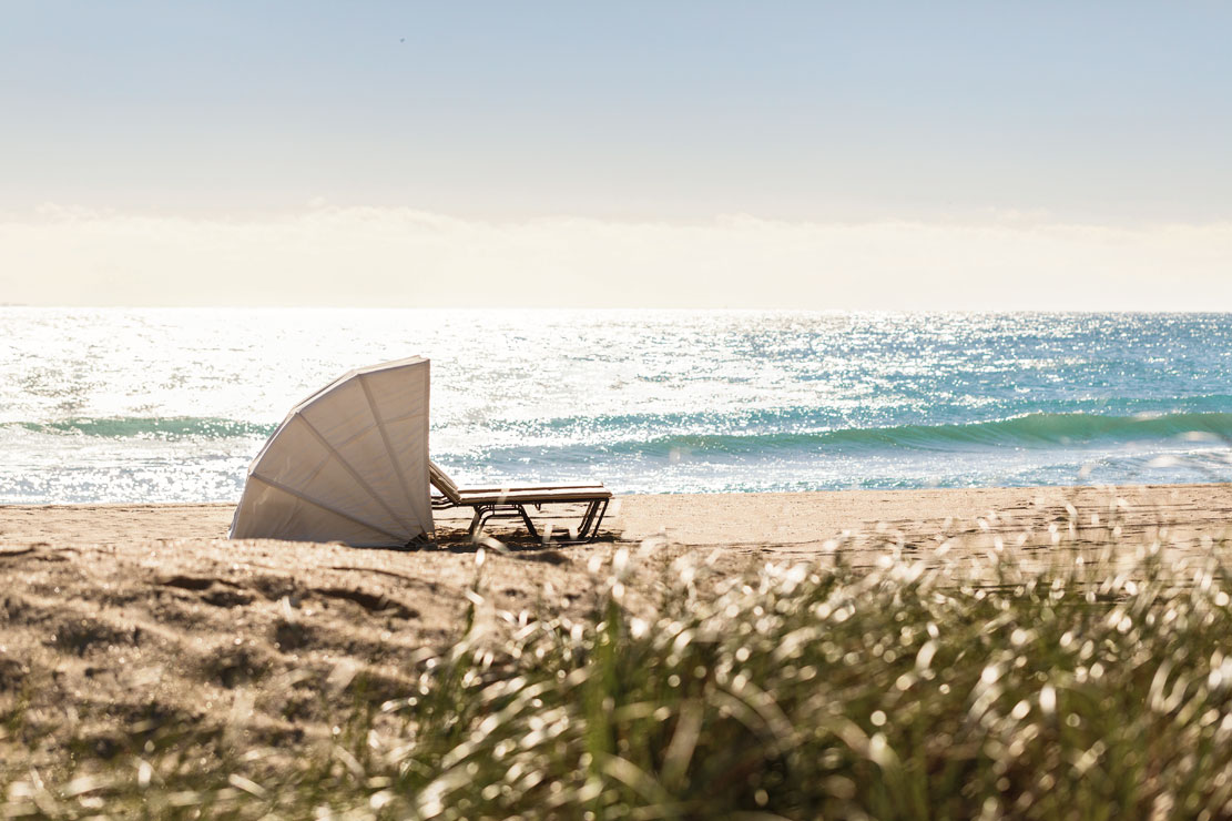 The Essential Beach Packing List - ResortPass | Blog