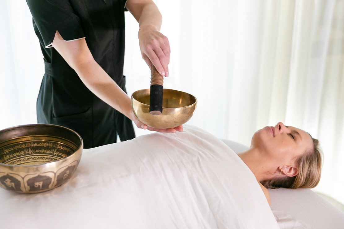 Best 7 Spas in Phoenix - ResortPass | Blog