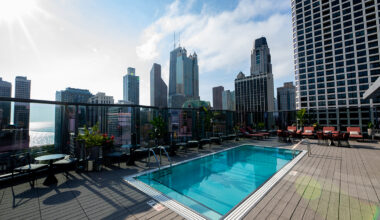 best-pools-in-chicago