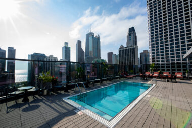 best-pools-in-chicago