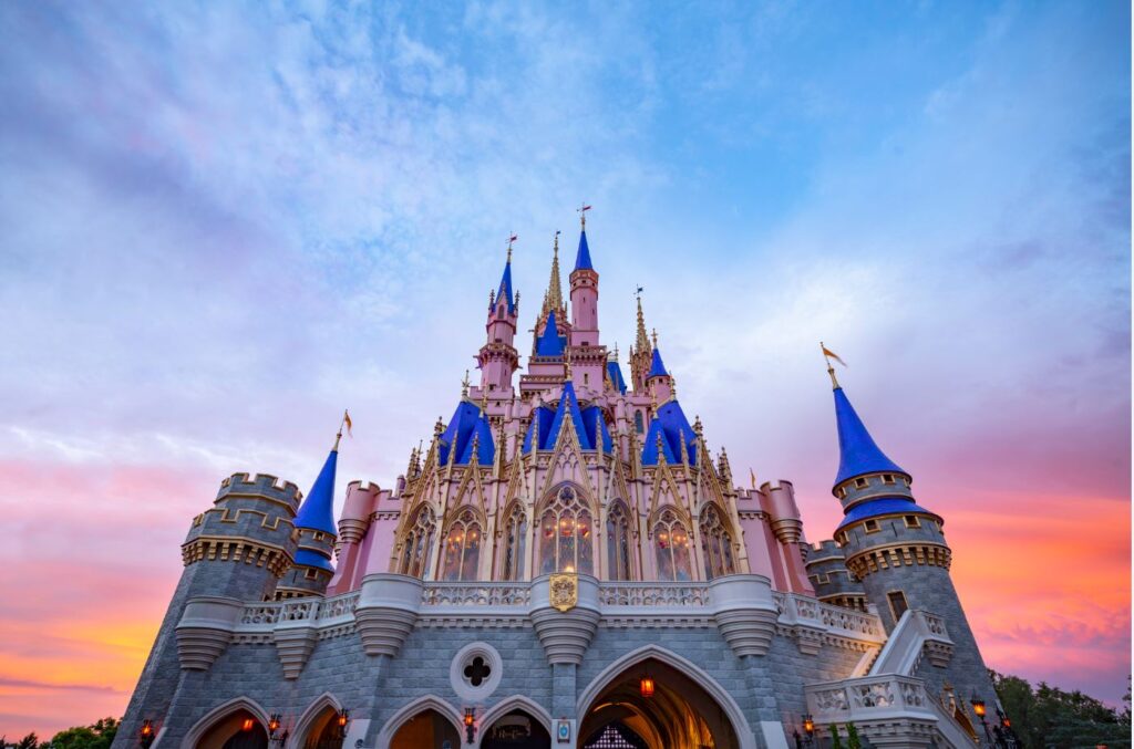 disney-world-orlando