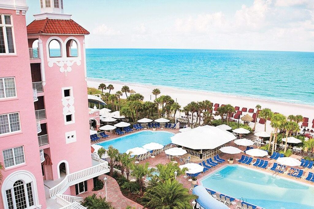 best-pools-in-st-petersburg