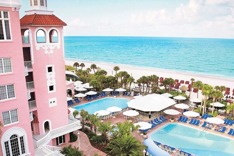best-pools-in-st-petersburg